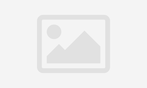 Advance Technology & Architecture Course