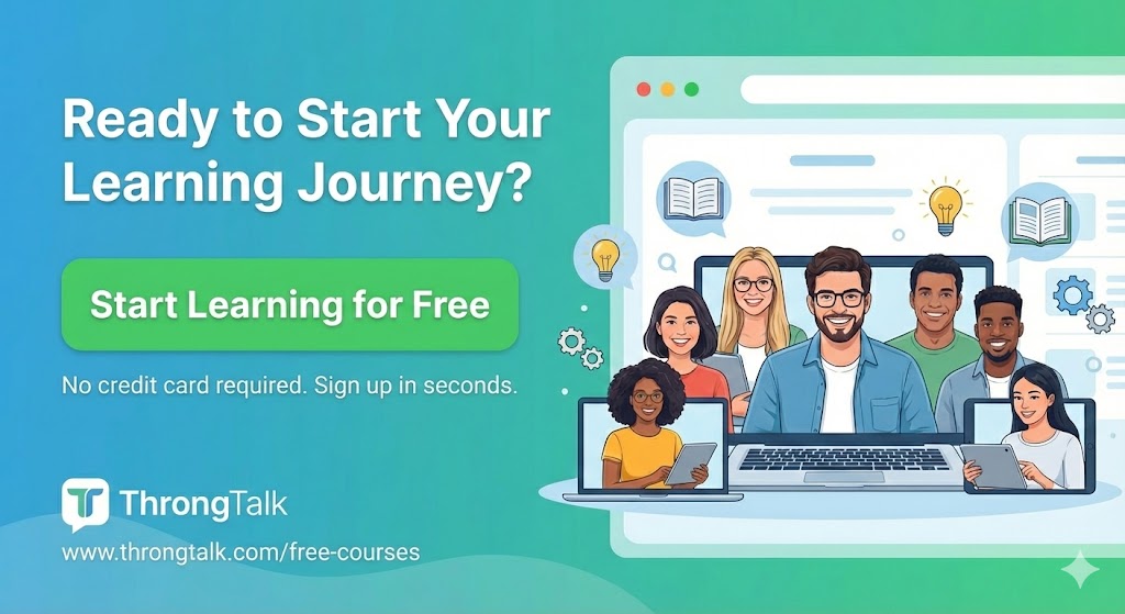 Submit New Blog Post